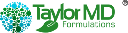 TMD Formulations